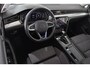 Volkswagen Passat Variant 1.4 TSI PHEV GTE Business Winter Pakket Head-Up