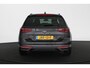 Volkswagen Passat Variant 1.4 TSI PHEV GTE Business Winter Pakket Head-Up