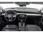 Volkswagen Passat Variant 1.4 TSI PHEV GTE Business Winter Pakket Head-Up