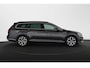 Volkswagen Passat Variant 1.4 TSI PHEV GTE Business Winter Pakket Head-Up