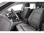Volkswagen Passat Variant 1.4 TSI PHEV GTE Business Winter Pakket Head-Up