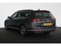 Volkswagen Passat Variant 1.4 TSI PHEV GTE Business Winter Pakket Head-Up