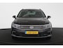 Volkswagen Passat Variant 1.4 TSI PHEV GTE Business Winter Pakket Head-Up