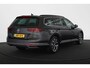 Volkswagen Passat Variant 1.4 TSI PHEV GTE Business Winter Pakket Head-Up
