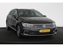 Volkswagen Passat Variant 1.4 TSI PHEV GTE Business Winter Pakket Head-Up