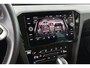 Volkswagen Passat Variant 1.4 TSI PHEV GTE Business Winter Pakket Head-Up
