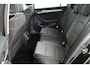 Volkswagen Passat Variant 1.4 TSI PHEV GTE Business Winter Pakket Head-Up