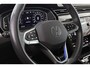 Volkswagen Passat Variant 1.4 TSI PHEV GTE Business Winter Pakket Head-Up