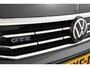 Volkswagen Passat Variant 1.4 TSI PHEV GTE Business Winter Pakket Head-Up