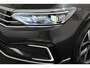 Volkswagen Passat Variant 1.4 TSI PHEV GTE Business Winter Pakket Head-Up