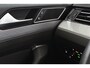 Volkswagen Passat Variant 1.4 TSI PHEV GTE Business Winter Pakket Head-Up