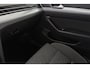 Volkswagen Passat Variant 1.4 TSI PHEV GTE Business Winter Pakket Head-Up