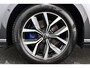 Volkswagen Passat Variant 1.4 TSI PHEV GTE Business Winter Pakket Head-Up