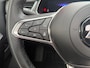 Mitsubishi ASX 1.6 HEV AT Instyle | Schuif-kanteldak |Lederen bekleding| Stoel/Stuur en voorruitverwarming| Adaptieve cruise control| Harman/kardon speakers| 8 Jaar fabrieksgarantie |