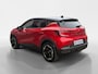 Mitsubishi ASX 1.6 HEV AT Instyle | Schuif-kanteldak |Lederen bekleding| Stoel/Stuur en voorruitverwarming| Adaptieve cruise control| Harman/kardon speakers| 8 Jaar fabrieksgarantie |