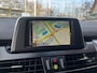 BMW 2-Serie Active Tourer 218i Centennial Executive // NAVI // CRUISE CONTROL // CLIMA // PARKEERSENSOREN V+A //