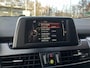 BMW 2-Serie Active Tourer 218i Centennial Executive // NAVI // CRUISE CONTROL // CLIMA // PARKEERSENSOREN V+A //