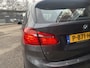 BMW 2-Serie Active Tourer 218i Centennial Executive // NAVI // CRUISE CONTROL // CLIMA // PARKEERSENSOREN V+A //