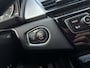BMW 2-Serie Active Tourer 218i Centennial Executive // NAVI // CRUISE CONTROL // CLIMA // PARKEERSENSOREN V+A //