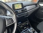 BMW 2-Serie Active Tourer 218i Centennial Executive // NAVI // CRUISE CONTROL // CLIMA // PARKEERSENSOREN V+A //