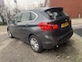 BMW 2-Serie Active Tourer 218i Centennial Executive // NAVI // CRUISE CONTROL // CLIMA // PARKEERSENSOREN V+A //