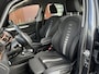 BMW 2-Serie Active Tourer 218i Centennial Executive // NAVI // CRUISE CONTROL // CLIMA // PARKEERSENSOREN V+A //