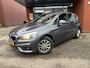 BMW 2-Serie Active Tourer 218i Centennial Executive // NAVI // CRUISE CONTROL // CLIMA // PARKEERSENSOREN V+A //