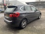 BMW 2-Serie Active Tourer 218i Centennial Executive // NAVI // CRUISE CONTROL // CLIMA // PARKEERSENSOREN V+A //