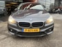 BMW 2-Serie Active Tourer 218i Centennial Executive // NAVI // CRUISE CONTROL // CLIMA // PARKEERSENSOREN V+A //