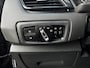 BMW 2-Serie Active Tourer 218i Centennial Executive // NAVI // CRUISE CONTROL // CLIMA // PARKEERSENSOREN V+A //