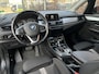 BMW 2-Serie Active Tourer 218i Centennial Executive // NAVI // CRUISE CONTROL // CLIMA // PARKEERSENSOREN V+A //