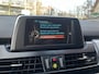 BMW 2-Serie Active Tourer 218i Centennial Executive // NAVI // CRUISE CONTROL // CLIMA // PARKEERSENSOREN V+A //