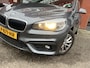 BMW 2-Serie Active Tourer 218i Centennial Executive // NAVI // CRUISE CONTROL // CLIMA // PARKEERSENSOREN V+A //