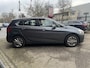 BMW 2-Serie Active Tourer 218i Centennial Executive // NAVI // CRUISE CONTROL // CLIMA // PARKEERSENSOREN V+A //
