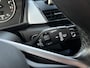 BMW 2-Serie Active Tourer 218i Centennial Executive // NAVI // CRUISE CONTROL // CLIMA // PARKEERSENSOREN V+A //