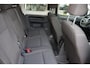 Volkswagen Caddy 2.0 TDI 5 persoons Cruise Stoelverwarming Standkachel