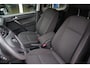 Volkswagen Caddy 2.0 TDI 5 persoons Cruise Stoelverwarming Standkachel