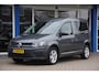 Volkswagen Caddy 2.0 TDI 5 persoons Cruise Stoelverwarming Standkachel