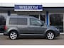 Volkswagen Caddy 2.0 TDI 5 persoons Cruise Stoelverwarming Standkachel