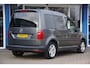 Volkswagen Caddy 2.0 TDI 5 persoons Cruise Stoelverwarming Standkachel