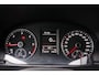 Volkswagen Caddy 2.0 TDI 5 persoons Cruise Stoelverwarming Standkachel