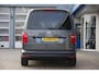 Volkswagen Caddy 2.0 TDI 5 persoons Cruise Stoelverwarming Standkachel