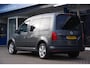 Volkswagen Caddy 2.0 TDI 5 persoons Cruise Stoelverwarming Standkachel