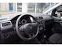 Volkswagen Caddy 2.0 TDI 5 persoons Cruise Stoelverwarming Standkachel
