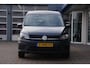 Volkswagen Caddy 2.0 TDI 5 persoons Cruise Stoelverwarming Standkachel