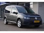 Volkswagen Caddy 2.0 TDI 5 persoons Cruise Stoelverwarming Standkachel