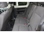 Volkswagen Caddy 2.0 TDI 5 persoons Cruise Stoelverwarming Standkachel