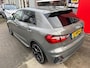Audi A1 Sportback 30 TFSI S Line