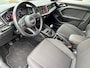 Audi A1 Sportback 30 TFSI S Line