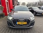 Audi A1 Sportback 30 TFSI S Line